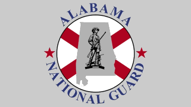 [United States National Guard]